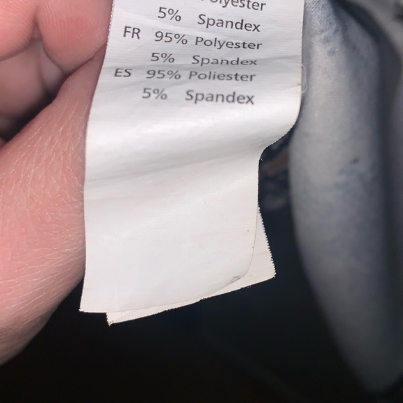 REVAMPED🤎 Snake Skin Dress. - Picture 6 of 8